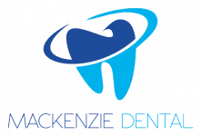Mackenzie_Dental_Logo___Name-removebg-preview.png